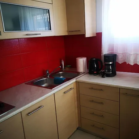 Spacious Apartment Anatoli Ioannina Exterior photo