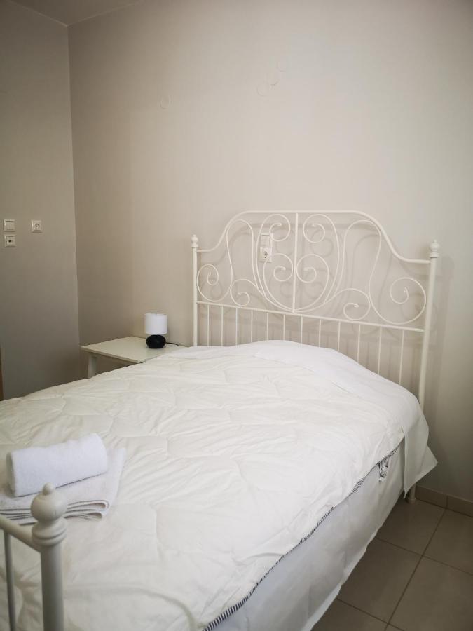 Spacious Anatoli *
