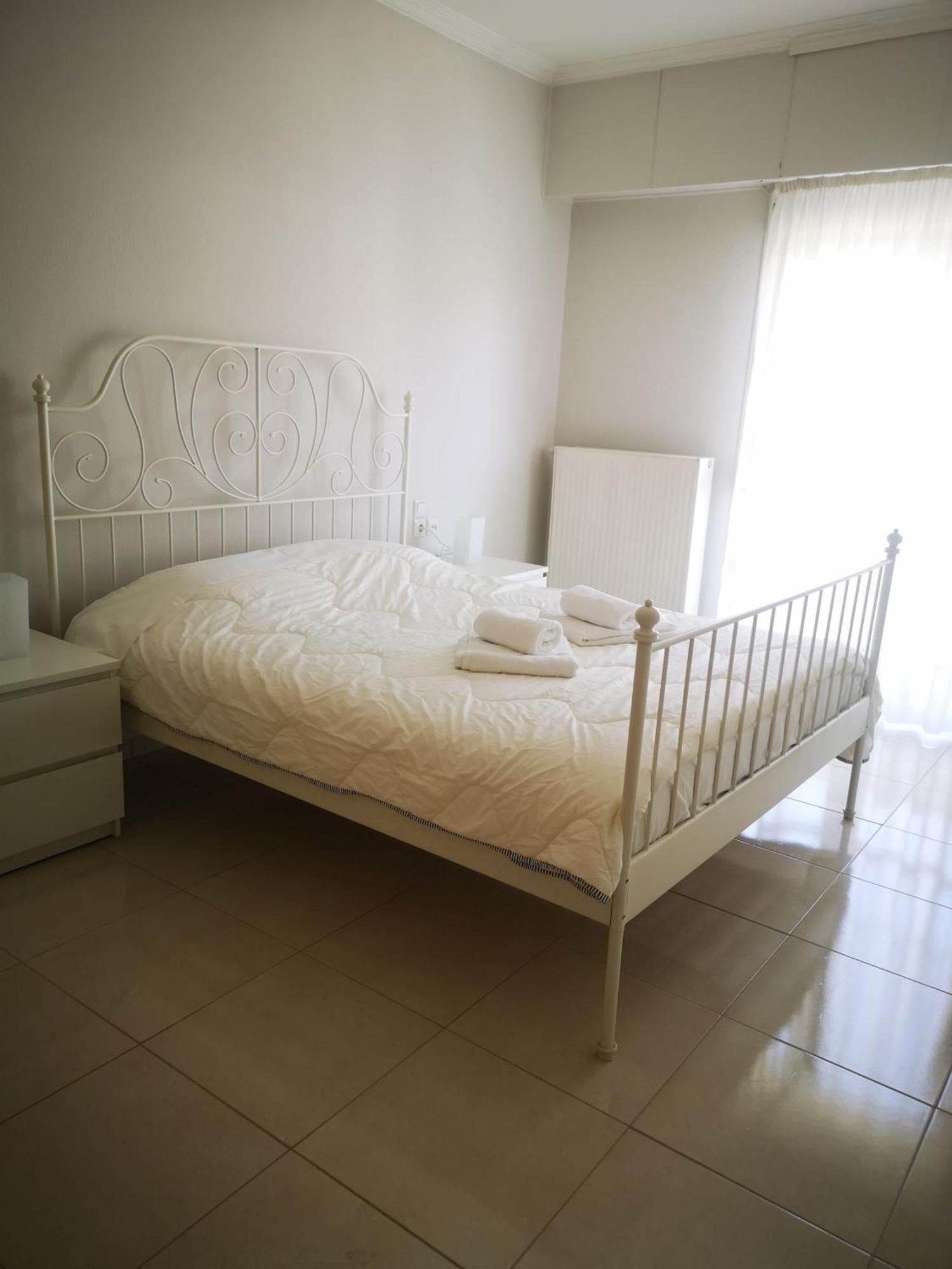 Spacious Anatoli *