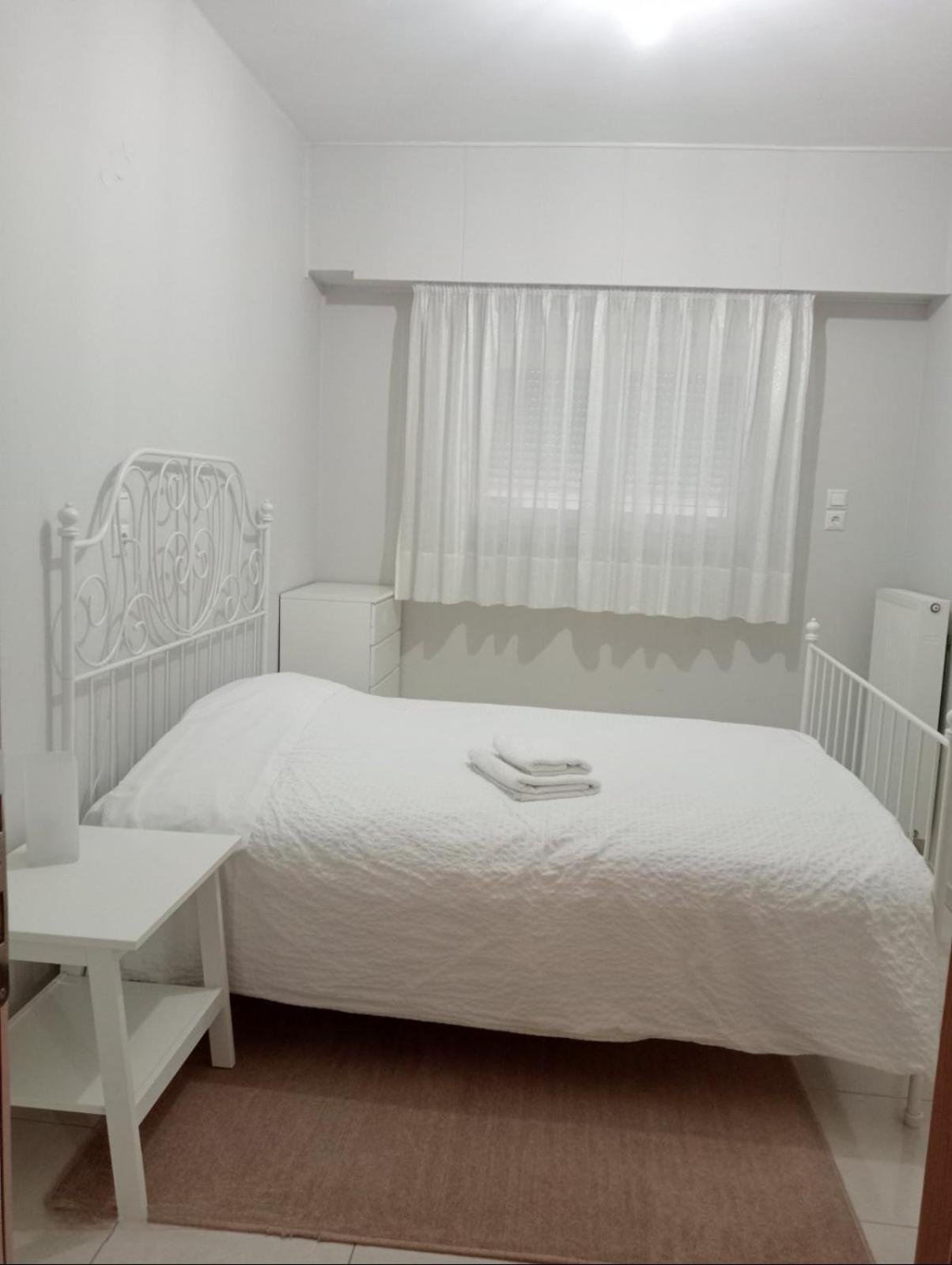 Spacious Anatoli *