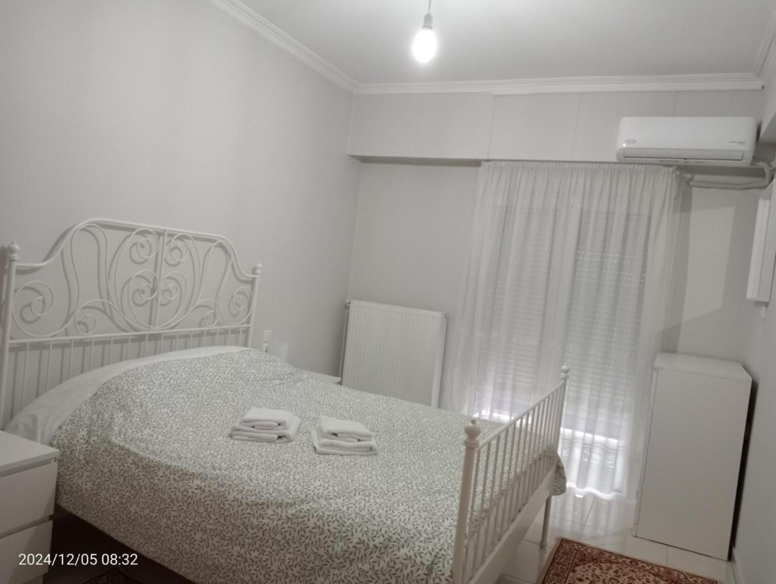 Spacious Anatoli * Ioannina